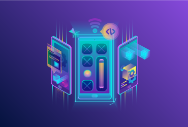 Hybrid App Development